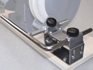 Monteringssats TORMEK BGM 100