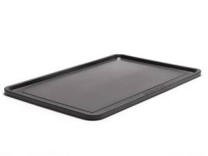 Bänkmatta Tormek RM-533