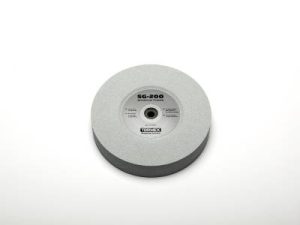 Slipsten Tormek SG-200