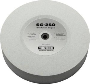 Slipsten Tormek SG-250