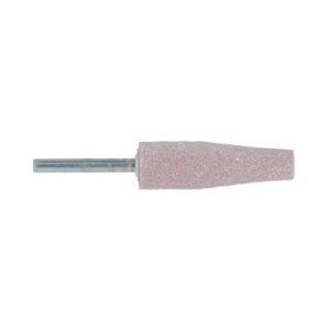 Slipstift Norton A
