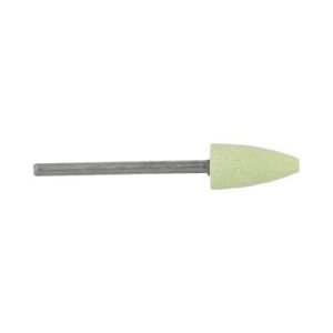Slipstift Norton B