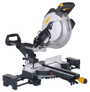 Kap- och geringssåg Lindahl & Nermark LMS 260