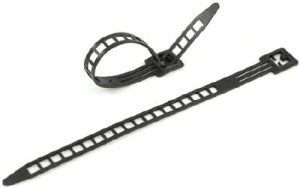 Buntband Ledslinga Mareld