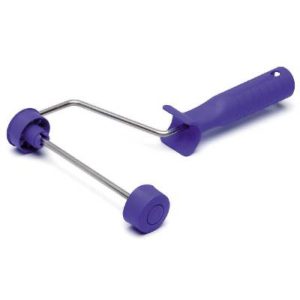 Roller 23 cm Anza