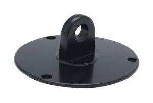 Baksida med fästöra