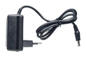 Snabbladdare Vega 17V 1.5 A Mareld