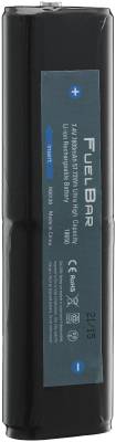 Batteri För Nimbus 12000 Mareld