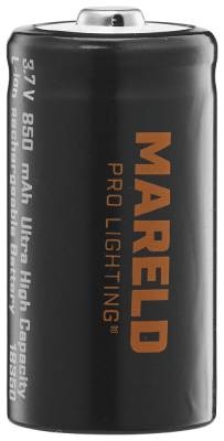 Batteri Nova 1200 Mareld