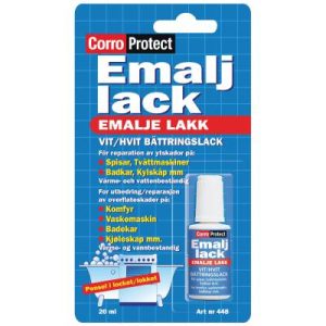 Emaljlack Corro Protect 448