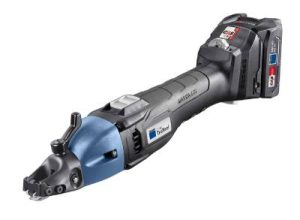 Spårsax Trumpf 2525344 Trutool C160 Spånavskiljare