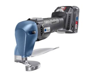 Spårsax Trumpf 2525345 Trutool S 160
