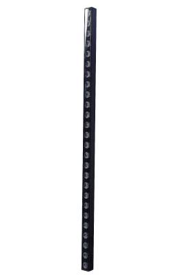 Arbetslampa Altair 5000 Mareld