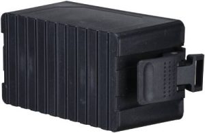 Batterilock Bany 4000/6000 Mareld