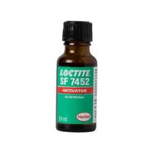 Aktivator LOCTITE SF 7452