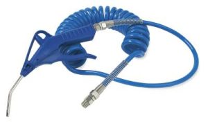 Spiralslang serie 320 Cejn