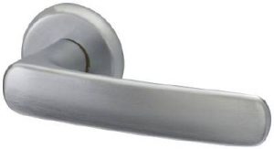 Ytterdörrhandtag Malm MILLERS
