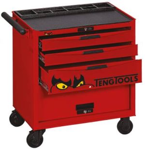 Montörvagn Teng Tools TCW803N