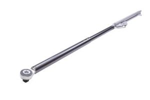 Vikmomentnyckel 6R-N Norbar 900–2000 NM, 1 tum