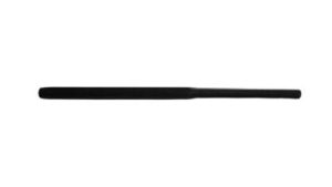 Drivdorn 480 Racodon