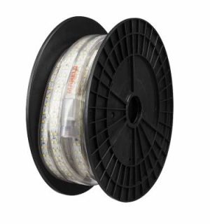 Ledslinga Sunlit 20 M Mareld