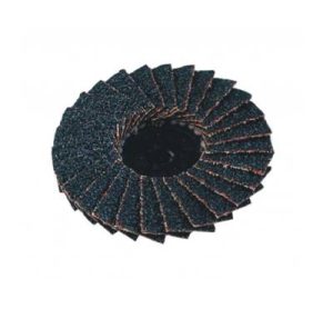 Kvickrondell Norton Flexi-flap TS Roloc