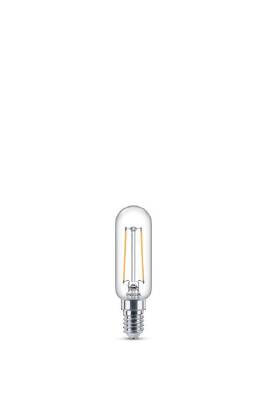 Päronlampa E14