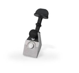Centrerande knivjigg KJ-45Tormek