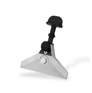 Bred centrerande knivjigg KJ-140 Tormek