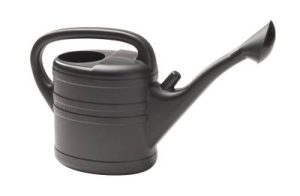 NYBY Vattenkanna 10 L