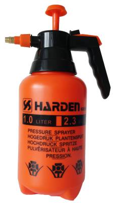 Tryckspruta Harden 2L
