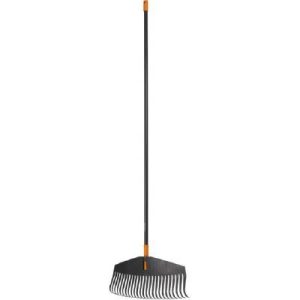 Lövräfsa Solid L Fiskars