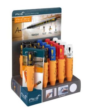 Display för märkpenna Pica BIG INK XL