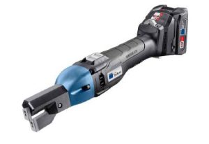 Plåtsax TRUMPF S 114