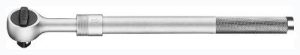 Spärrhandtag. Teng Tools 1200-45E