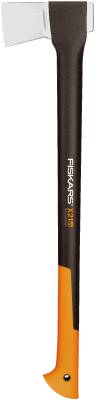 Fiskars klyvyxa X21-XL