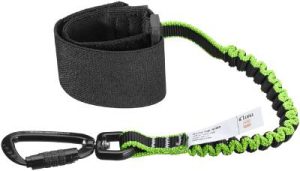 Handledsband