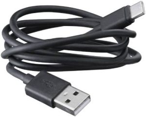 USB Kabel typ C Mareld