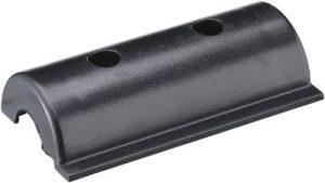 Plastbricka Vapor Mareld