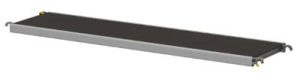 Plattform W.steps WS PF-2.4 UL