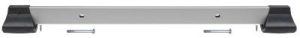 Stegfot TLP 910 WTB SF W.steps