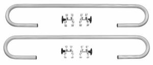 Handledare WTB 55PN/44P W.steps