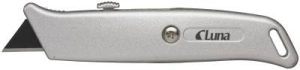 Universalkniv Luna LUK-92