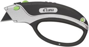 Universalkniv Luna LUK-40Q