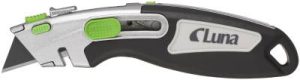 Universalkniv Luna LUK-20FS