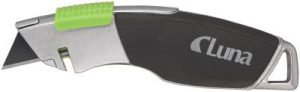 Universalkniv Luna LUK-60S