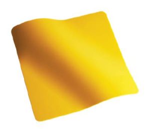 Non-Stick Silikonunderlägg Rapid