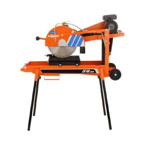 Stensåg Clipper CM400 Junior