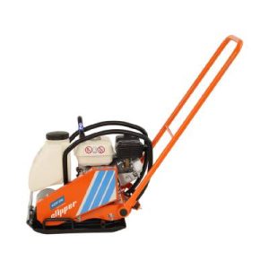 Markvibrator Clipper 13W