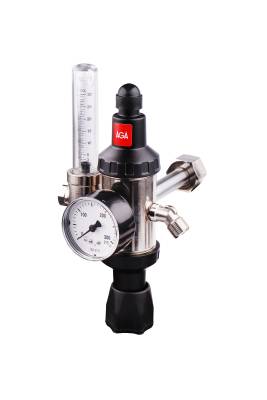 Regulator AGA FIXICONTROL HT